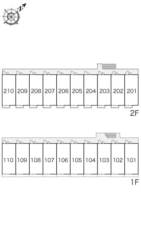 Room image 11