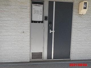 Room image 14