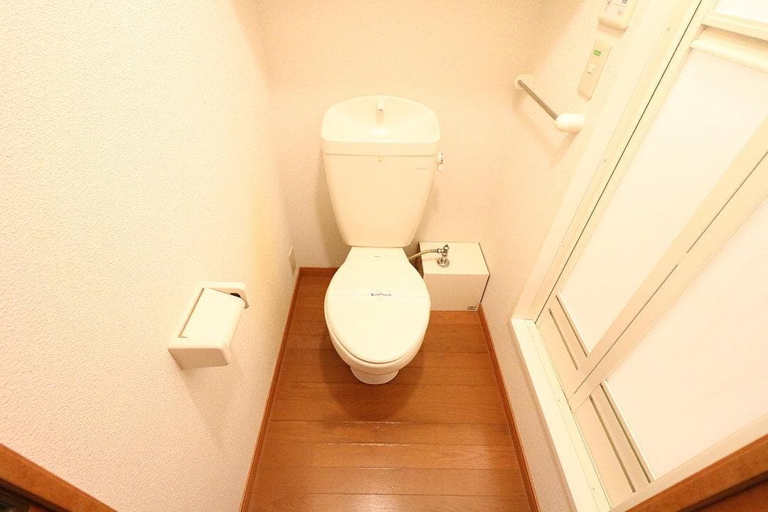 Room image 14