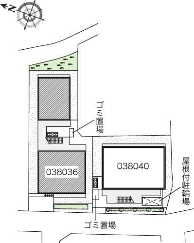 Room image 10