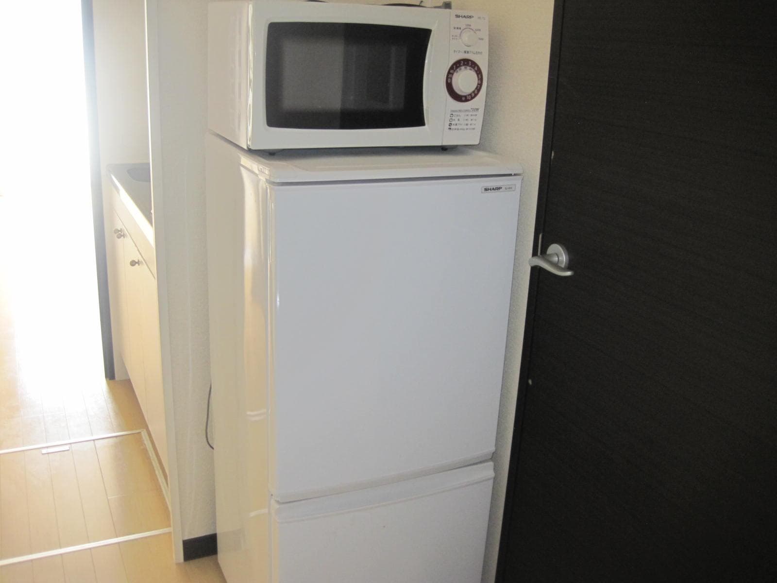 Room image 13