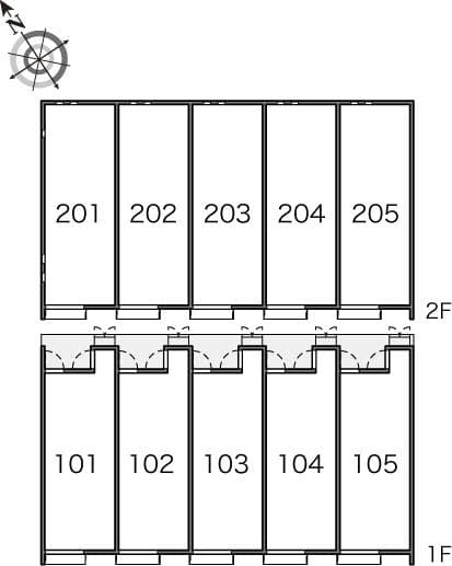 Room image 9