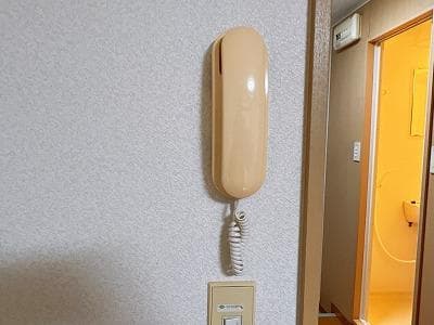 Room image 10