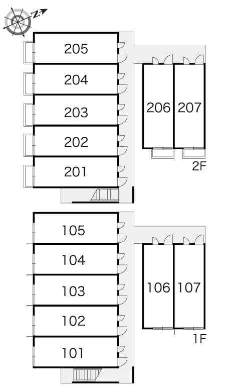 Room image 9