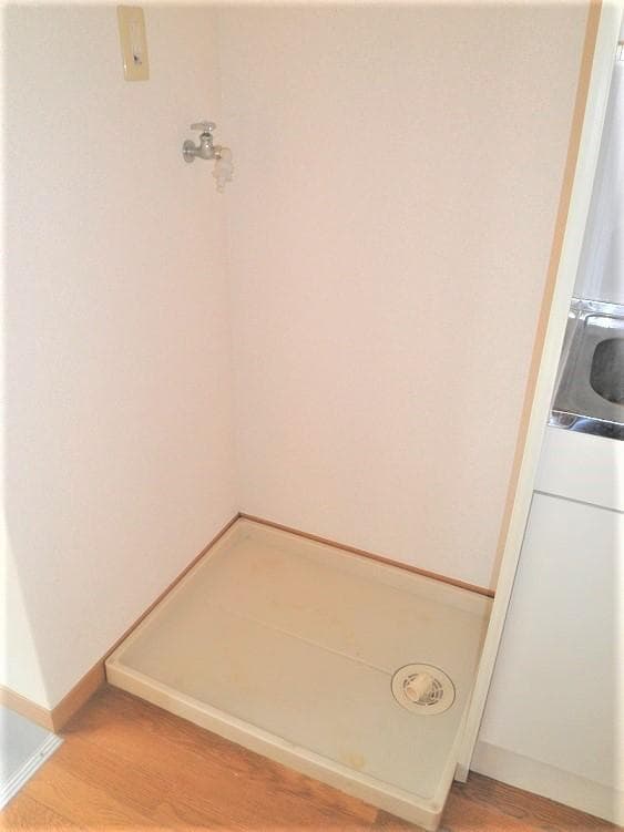 Room image 10