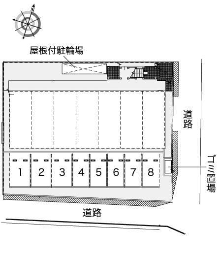 Room image 16
