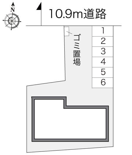 Room image 16