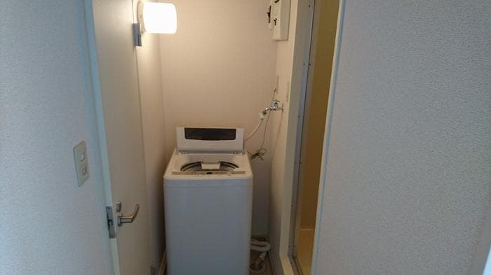 Room image 9
