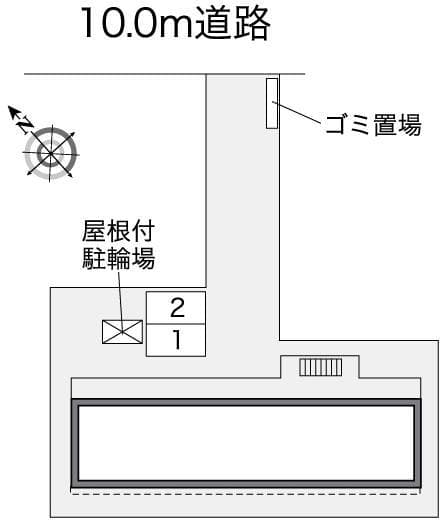 Room image 16