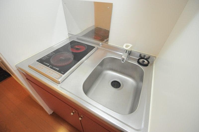 Room image 16