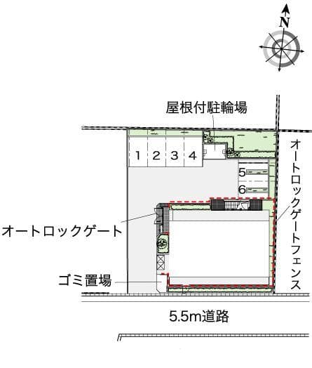 Room image 14