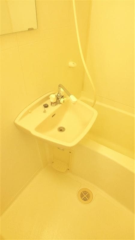 Room image 14