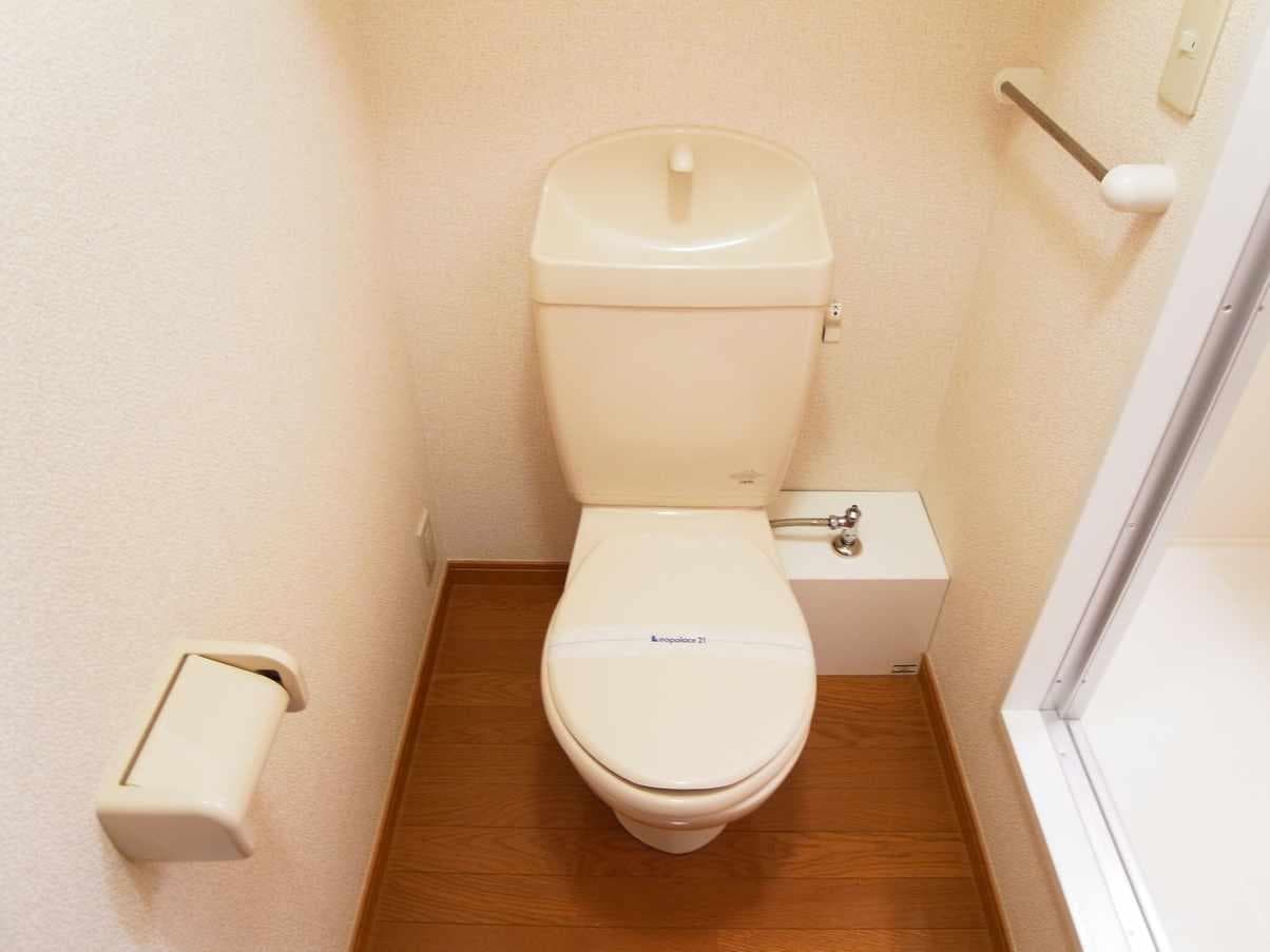 Room image 9