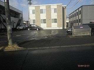 Room image 16