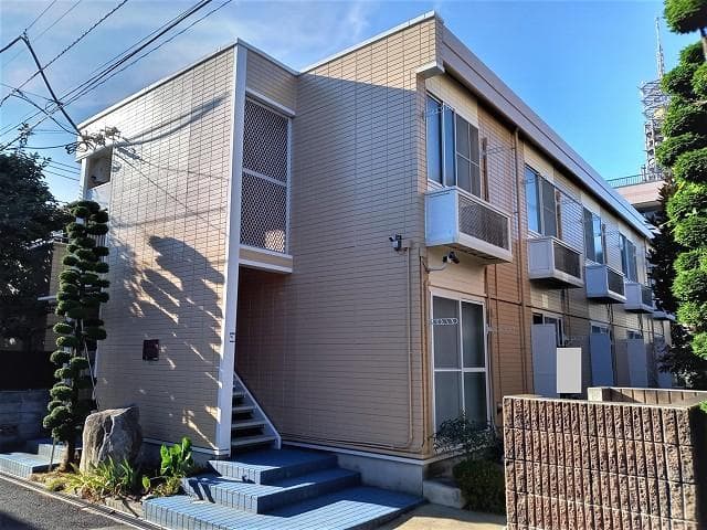 Room Image 1155809