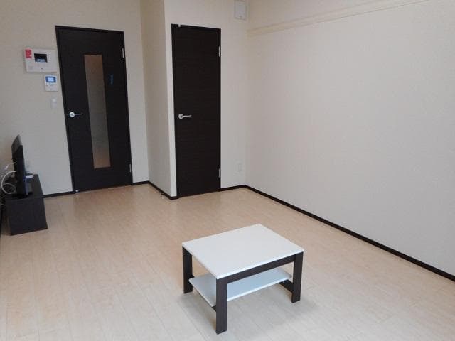 Preview interior of CLEINO FK