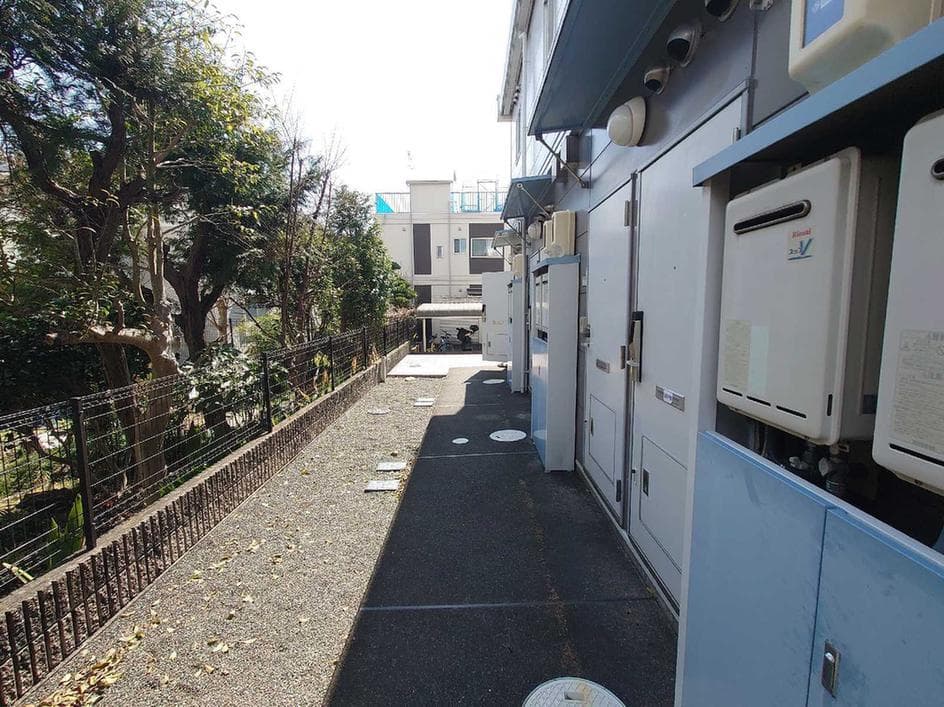 Room image 10