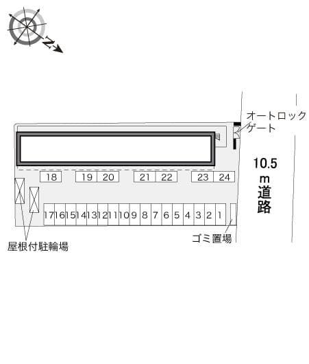 Room image 10