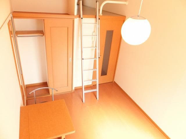 Room image 15