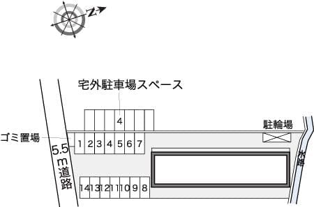 Room image 8