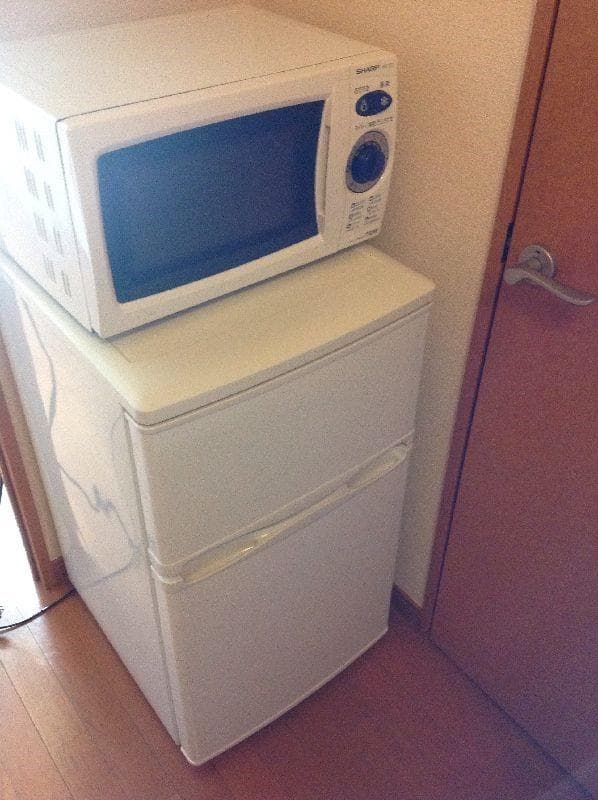 Room image 12