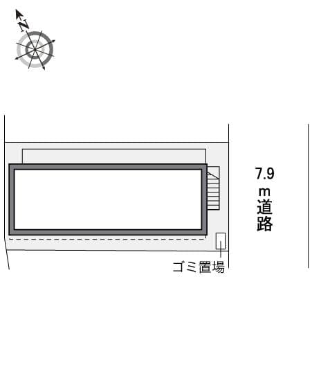 Room image 16