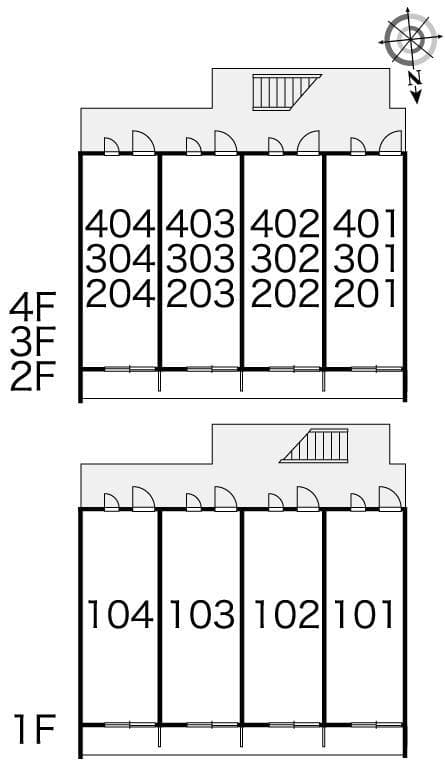 Room image 12