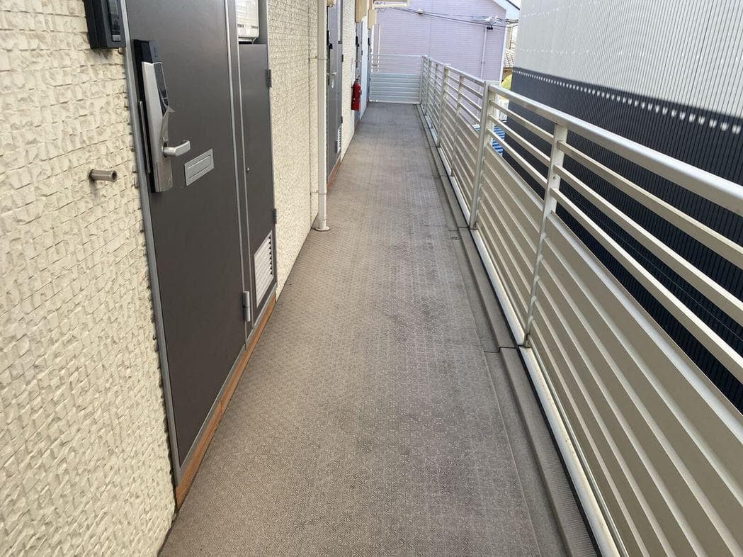 Room image 15