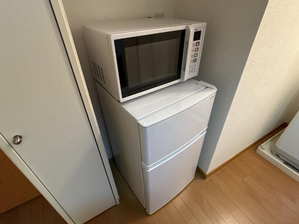 Room image 10
