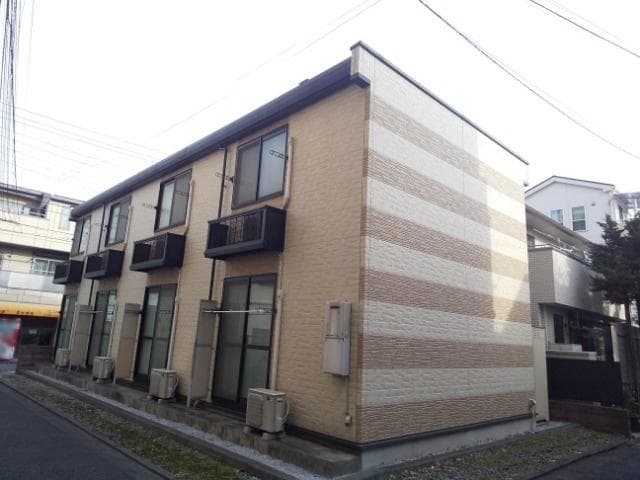 Room Image 1176135