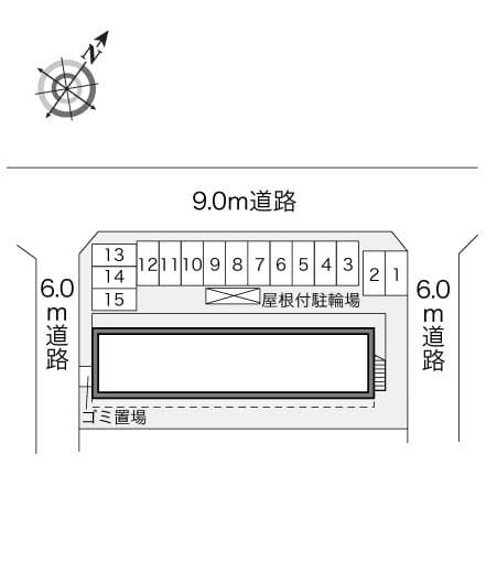 Room image 8