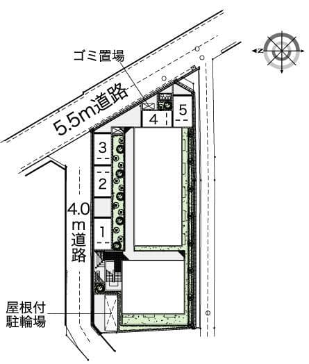 Room image 14