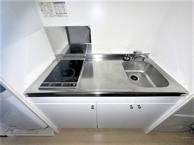 Room image 14