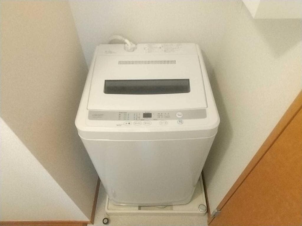 Room image 11