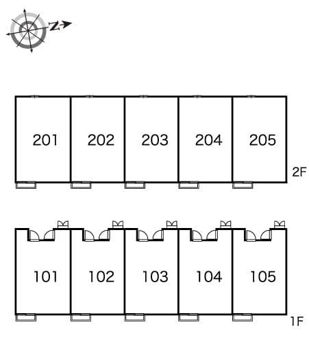 Room image 8
