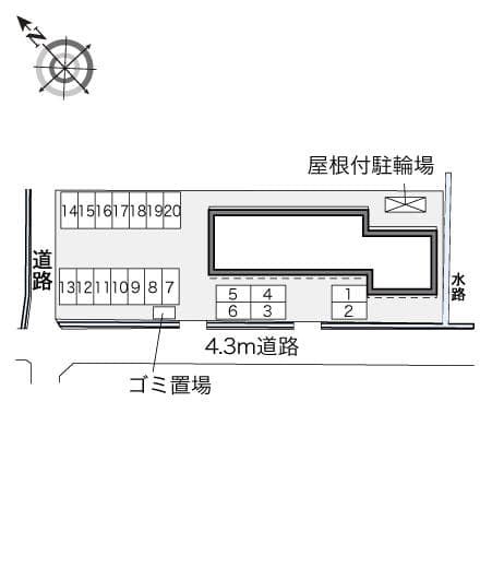 Room image 10