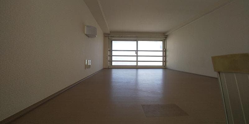 Preview interior of leopalace MITSUIRI