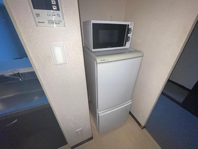 Room image 10