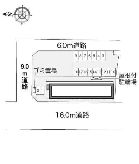 Room image 12