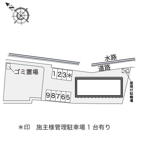 Room image 9