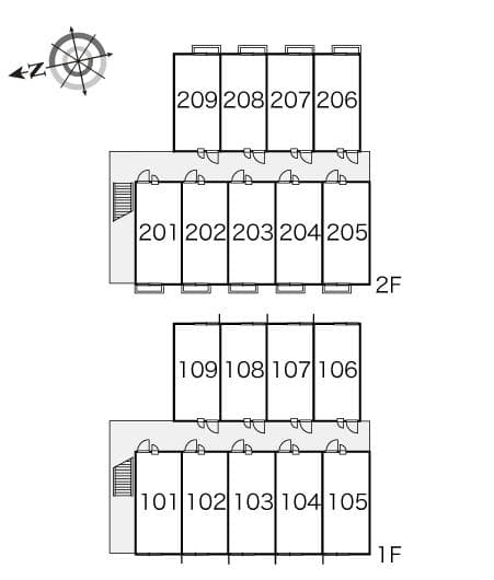 Room image 11