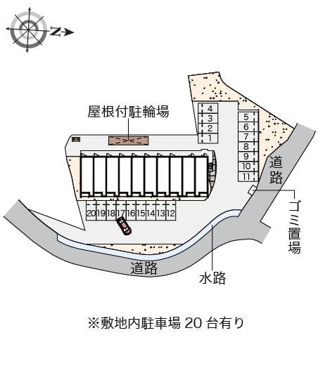 Room image 16