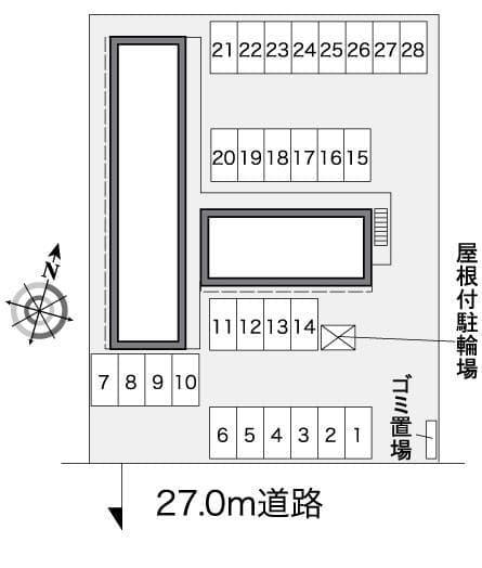 Room image 16