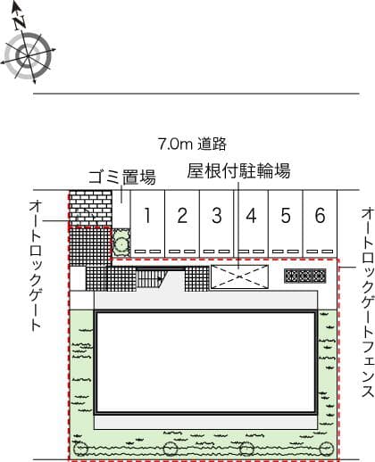 Room image 16