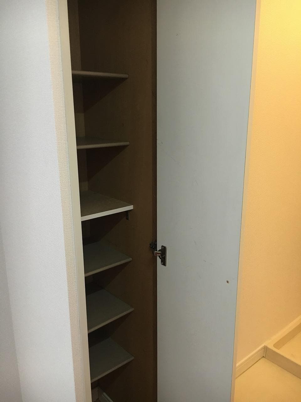 Room image 15