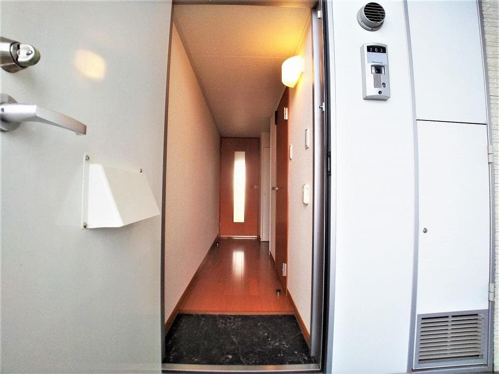 Room image 14