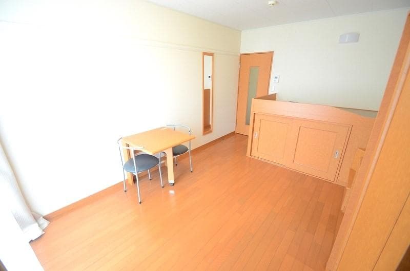 Room image 8