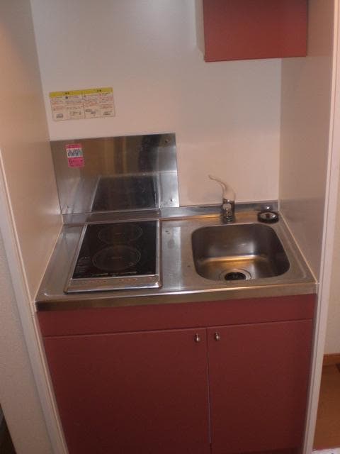 Room image 15