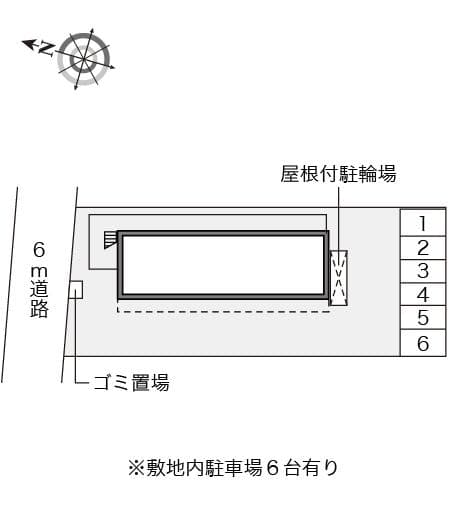 Room image 16