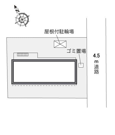 Room image 16